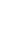 Apple Download