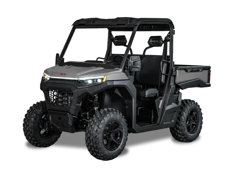 NOMADER HYBRID PRO
