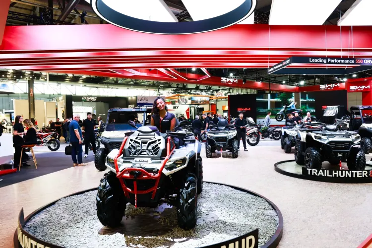 EICMA. 3.webp